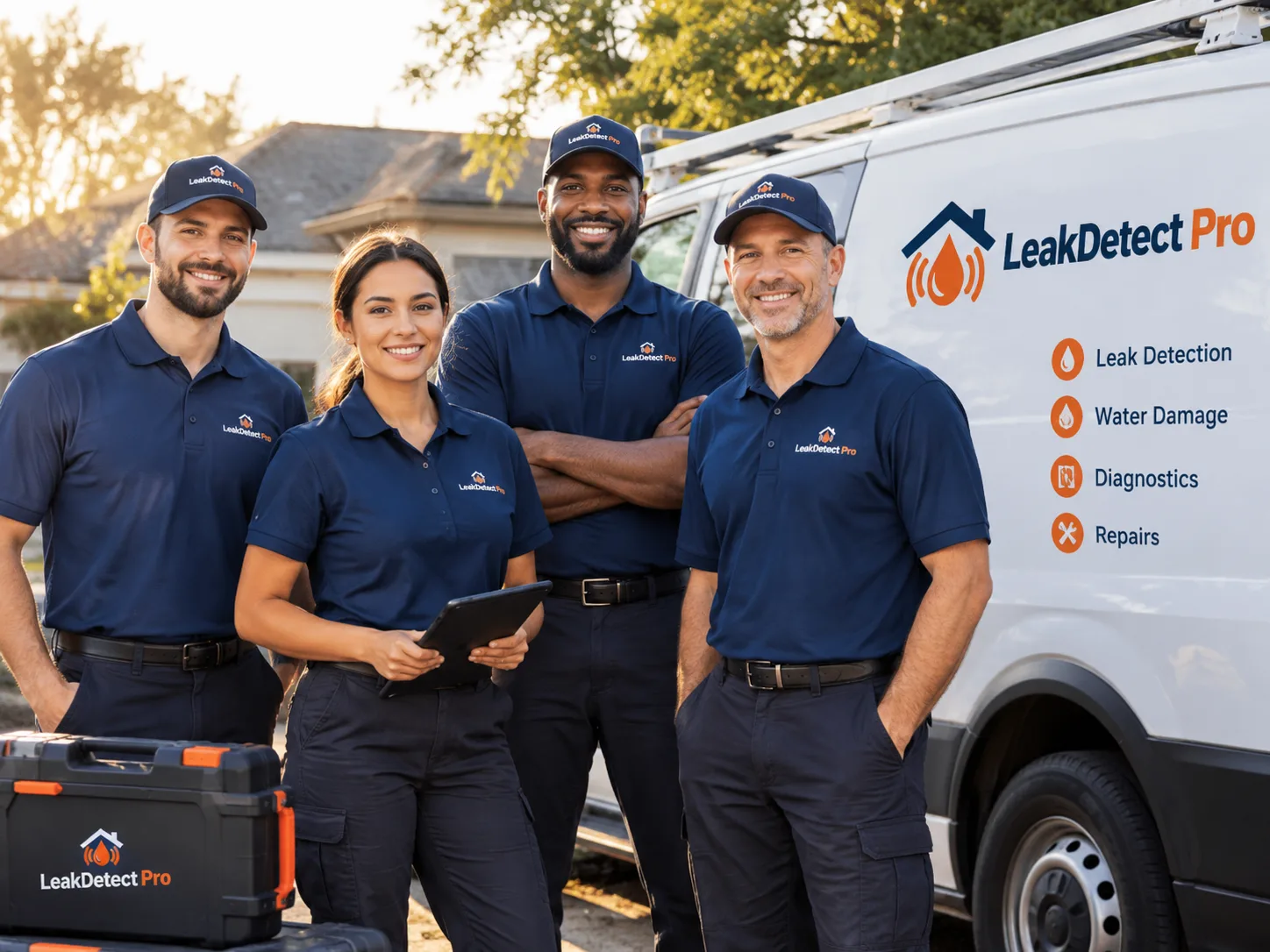 Roof Repair company in Saint Michael, ND